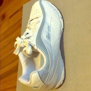 SHOES AND MORE SHOES....a girl’s best friend!